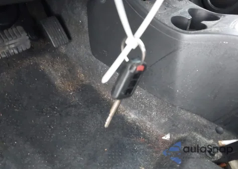 2020 Mitsubishi Mirage Es из США, поврежденный, VIN ML32A3HJ0LH003798